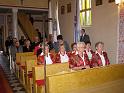 polkat jubileusz 2010_34